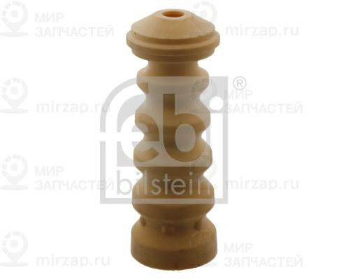 Буфер, амортизация FEBI 01173