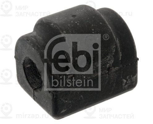 Опора, стабилизатор FEBI 01706