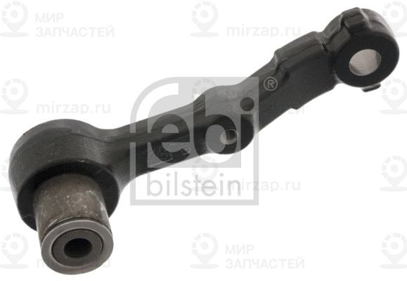 Рычаг поворотного кулака FEBI 01847