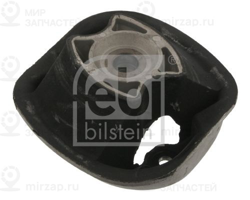 Подвеска, двигатель FEBI 02314