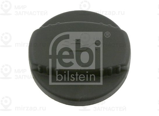 Крышка, заливная горловина FEBI 03912