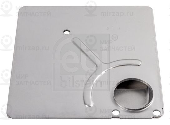 Гидрофильтр, автоматическая коробка передач FEBI 04583