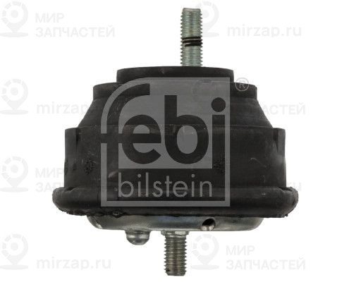 Подвеска, двигатель FEBI 04697