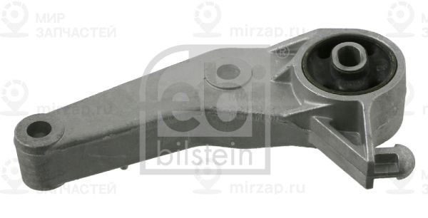 Подвеска, двигатель FEBI 26328