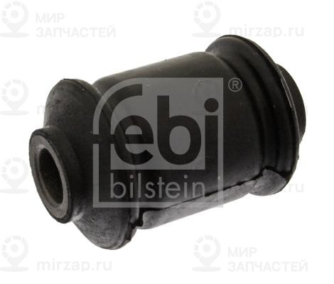 Подвеска, рычаг независимой подвески колеса FEBI 05027