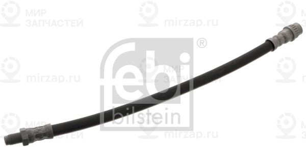 Тормозной шланг FEBI 05486
