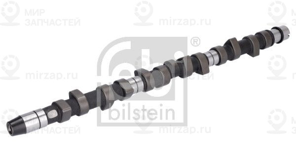 Распредвал FEBI 05518