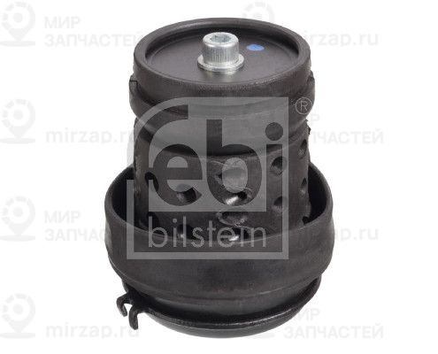 Подвеска, двигатель FEBI 07184