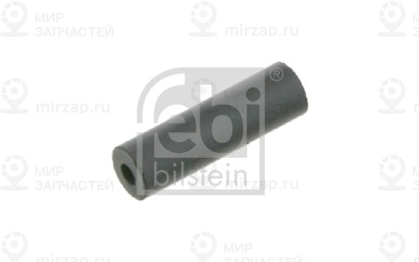 Колпачок, утечка топлива FEBI 07669