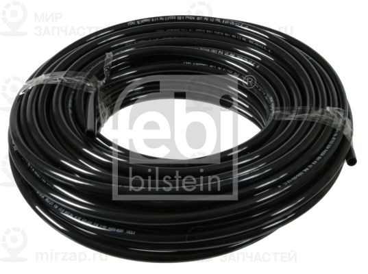 Трубопровод FEBI 07723
