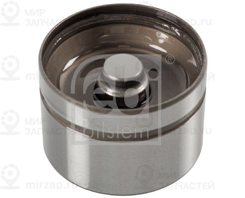 Толкатель FEBI 08676