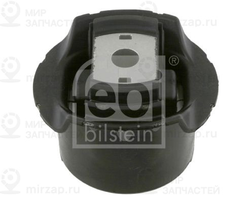 Запчасть FEBI 26388