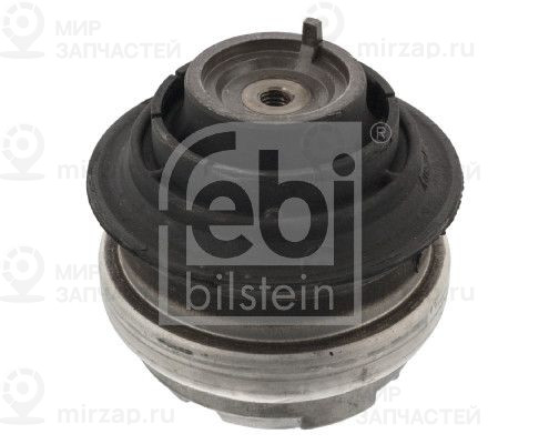 Подвеска, двигатель FEBI 09152
