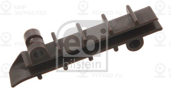Планка успокоителя, цепь привода FEBI 09161
