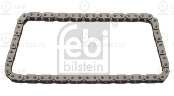 Цепь привода распредвала FEBI 09263