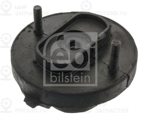 Опора стойки амортизатора FEBI 09385