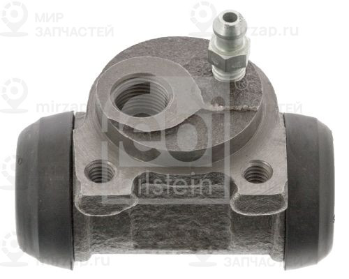 Колесный тормозной цилиндр FEBI 09593