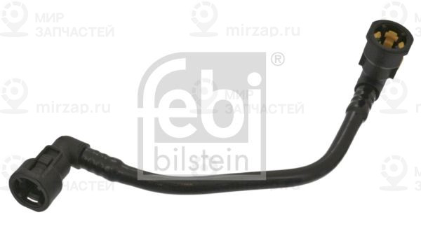 Топливный шланг FEBI 100272