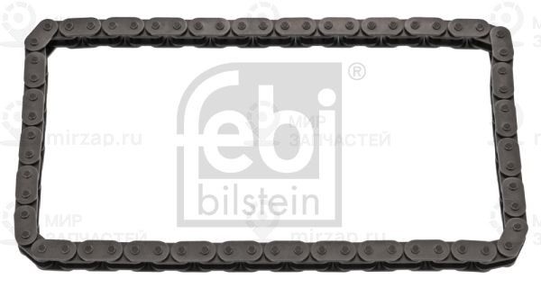 Запчасть FEBI 100388