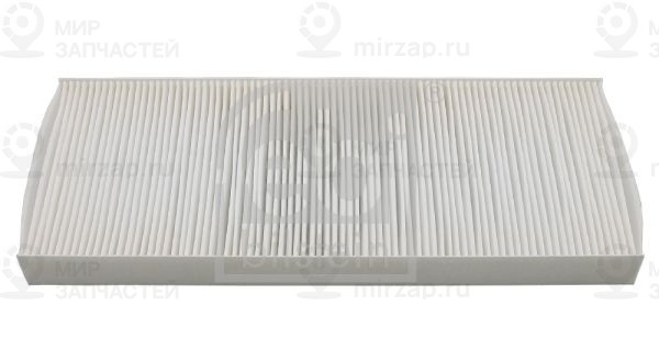 Запчасть FEBI 26417