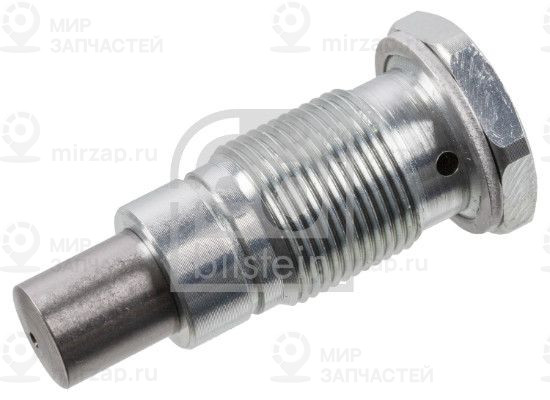 Натяжитель, цепь привода FEBI 101796