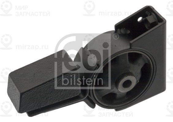 Подвеска, двигатель FEBI 102290