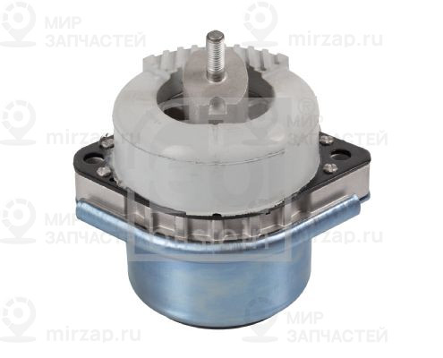 Подвеска, двигатель FEBI 102698
