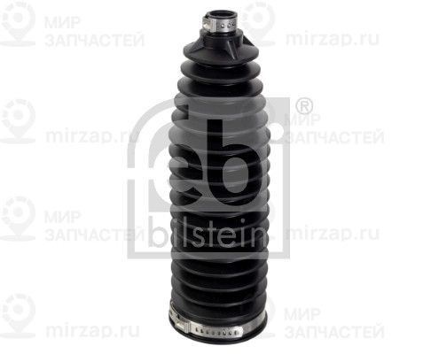 Запчасть FEBI 103036