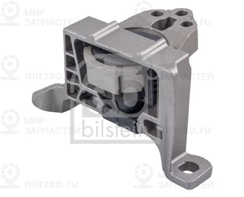 Запчасть FEBI 104407