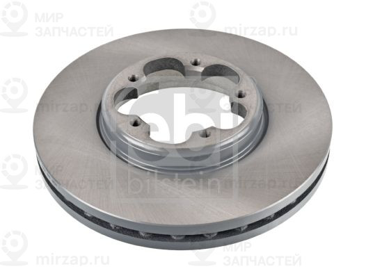 Запчасть FEBI 104495