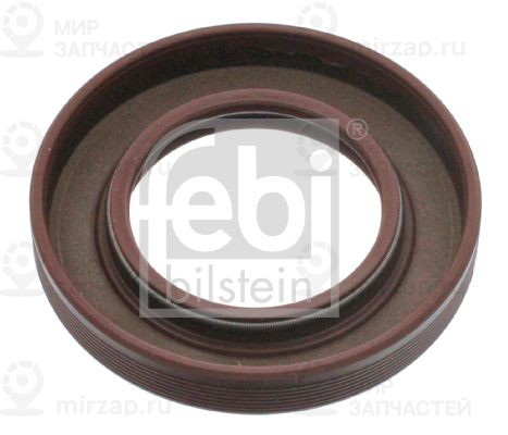 Запчасть FEBI 10538