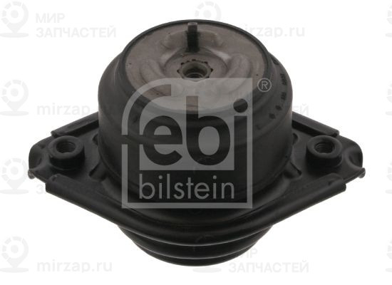 Подвеска, двигатель FEBI 26479