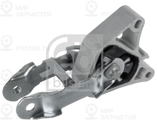 Подвеска, двигатель FEBI 107260