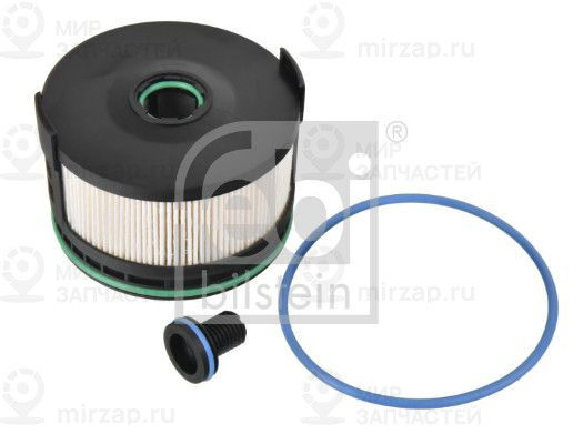 Топливный фильтр FEBI 108353