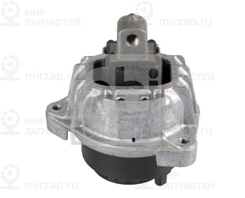 Подвеска, двигатель FEBI 108757