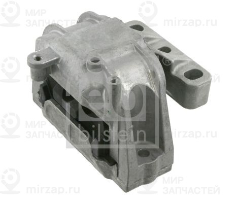 Подвеска, двигатель FEBI 26560
