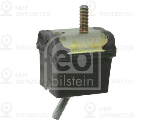 Запчасть FEBI 12155