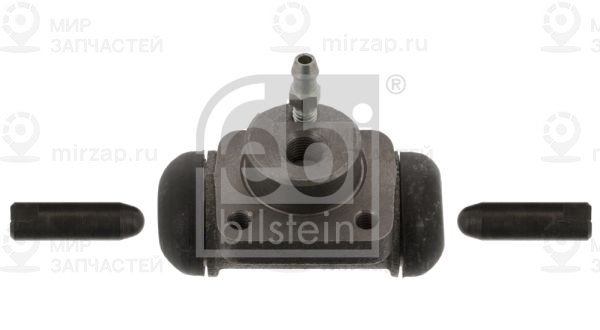 Колесный тормозной цилиндр FEBI 12334