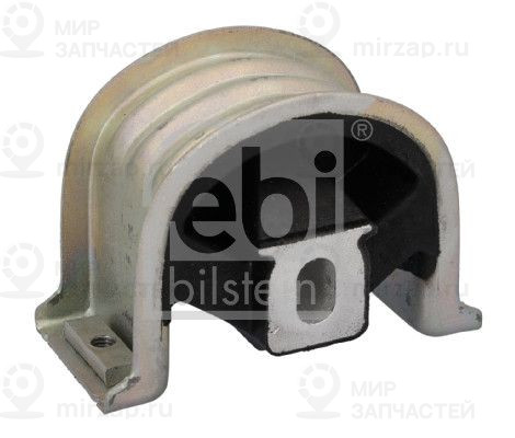 Подвеска, двигатель FEBI 26630