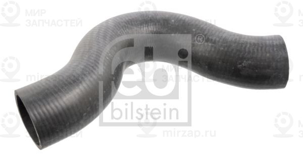 Шланг радиатора FEBI 12760