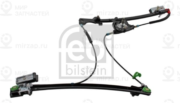 Запчасть FEBI 14722