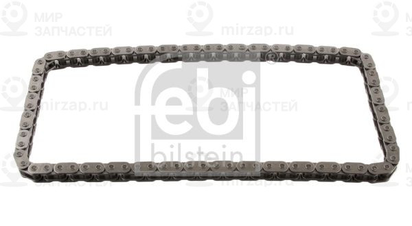 Цепь привода распредвала FEBI 15550