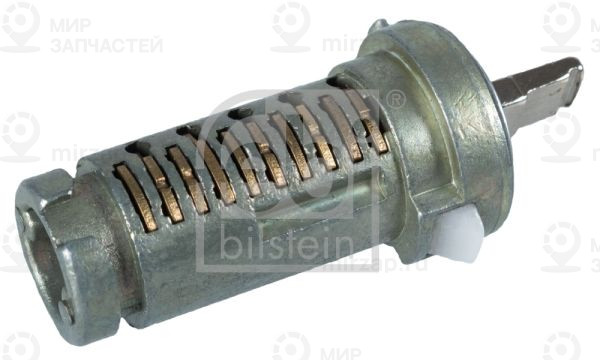 Запчасть FEBI 26676