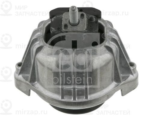 Подвеска, двигатель FEBI 26713