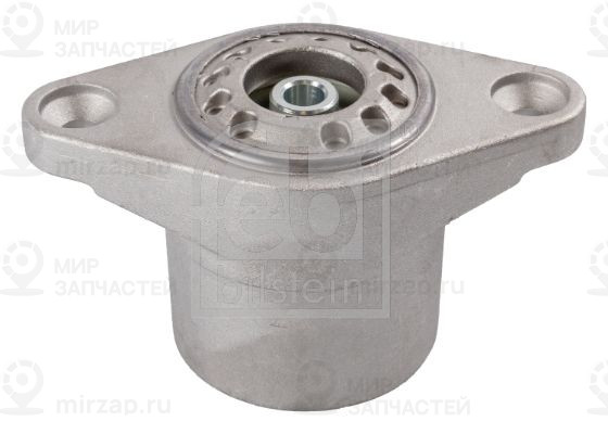 Опора стойки амортизатора FEBI 26725