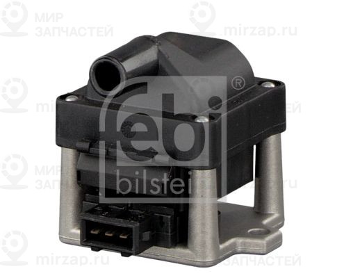 Катушка зажигания FEBI 17194