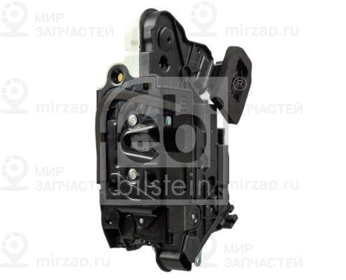 Замок двери FEBI 172121