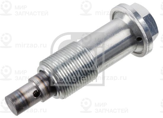 Натяжитель, цепь привода FEBI 26750