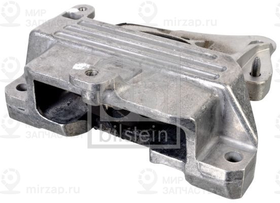 Подвеска, автоматическая коробка передач FEBI 173814