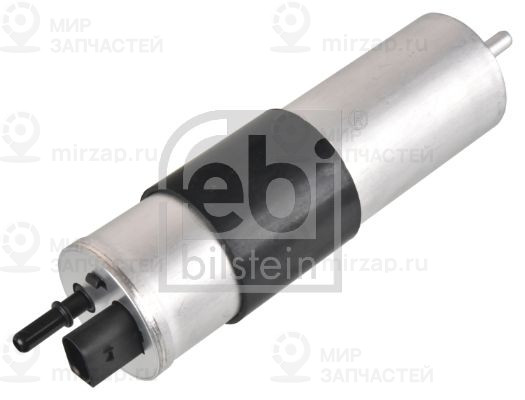 Топливный фильтр FEBI 174039